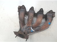  Коллектор выпускной Renault Scenic 1996-2002 9050231 #2