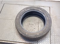  Пара шин 255/50 R19 Honda CR-V 2007-2012 9050298 #2