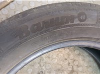  Пара шин 255/50 R19 Honda CR-V 2007-2012 9050298 #6