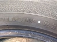  Пара шин 255/50 R19 Honda CR-V 2007-2012 9050298 #8