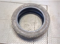  Пара шин 255/50 R19 Honda CR-V 2007-2012 9050300 #2