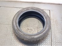  Пара шин 255/50 R19 Honda CR-V 2007-2012 9050300 #1