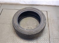  Пара шин 255/50 R19 Honda CR-V 2007-2012 9050300 #3