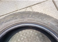  Пара шин 255/50 R19 Honda CR-V 2007-2012 9050300 #5