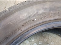  Пара шин 255/50 R19 Honda CR-V 2007-2012 9050300 #7