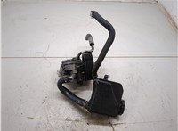 A0044668901 Насос гидроусилителя руля (ГУР) Mercedes S W221 2005-2013 9050326 #6
