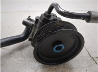 A0044668901 Насос гидроусилителя руля (ГУР) Mercedes S W221 2005-2013 9050326 #7