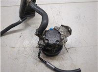 A0044668901 Насос гидроусилителя руля (ГУР) Mercedes S W221 2005-2013 9050326 #8