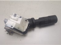 25260JD01A Переключатель дворников (стеклоочистителя) Nissan Qashqai 2006-2013 9050410 #1