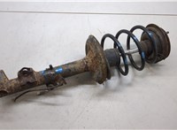 31311091774, 31311091773 Амортизатор подвески BMW 3 E36 1991-1998 9050416 #5