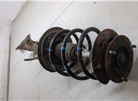 31311091774, 31311091773 Амортизатор подвески BMW 3 E36 1991-1998 9050416 #6