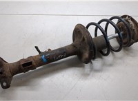 31311091774, 31311091773 Амортизатор подвески BMW 3 E36 1991-1998 9050428 #5