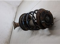 31311091774, 31311091773 Амортизатор подвески BMW 3 E36 1991-1998 9050428 #6