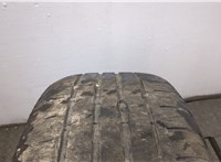  Шина 235/60 R18 KIA Sorento 2014-2017 9050455 #4