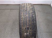  Шина 235/60 R18 KIA Sorento 2014-2017 9050455 #5