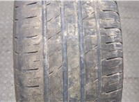  Шина 235/60 R18 KIA Sorento 2014-2017 9050455 #6