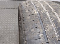  Шина 235/60 R18 KIA Sorento 2014-2017 9050455 #7