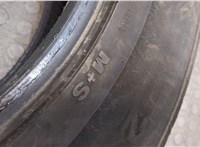  Шина 235/60 R18 KIA Sorento 2014-2017 9050455 #11