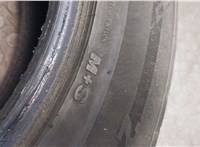  Шина 235/60 R18 KIA Sorento 2014-2017 9050470 #2