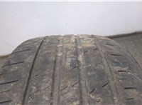  Шина 235/60 R18 KIA Sorento 2014-2017 9050470 #5