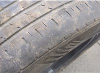  Шина 235/60 R18 KIA Sorento 2014-2017 9050470 #6