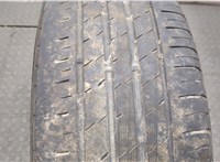  Шина 235/60 R18 KIA Sorento 2014-2017 9050470 #8