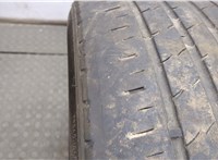  Шина 235/60 R18 KIA Sorento 2014-2017 9050470 #9