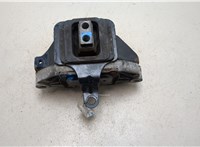 21830C1070 Подушка крепления КПП KIA Optima 4 2015-2018 9050476 #5