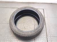  Пара шин 275/40 R20 Land Rover Range Rover 3 (LM) 2002-2012 9050494 #1