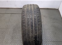  Шина 235/60 R18 KIA Sorento 2014-2017 9050501 #2