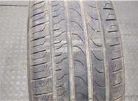  Шина 235/60 R18 KIA Sorento 2014-2017 9050501 #3