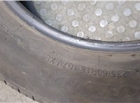  Шина 235/60 R18 KIA Sorento 2014-2017 9050501 #6