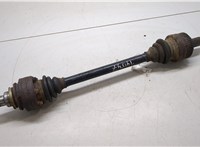 33211229235 Полуось (приводной вал, шрус) BMW 3 E36 1991-1998 9050503 #5