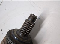33211229235 Полуось (приводной вал, шрус) BMW 3 E36 1991-1998 9050503 #6