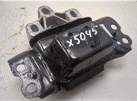 5QA199555C Подушка крепления КПП Audi Q3 2018- 9050588 #1