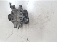 270600Q040 Генератор Toyota Yaris 2005-2011 9050611 #6