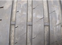  Шина 215/55 R16 Ford Focus 3 2011-2015 9050653 #6