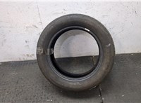  Шина 215/55 R16 Ford Focus 3 2011-2015 9050653 #7