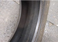  Шина 215/55 R16 Ford Focus 3 2011-2015 9050653 #8