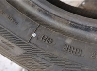  Шина 215/55 R16 Ford Focus 3 2011-2015 9050653 #9