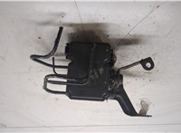 1802558, CV212C405FA Блок АБС, насос (ABS, ESP, ASR) Ford Fiesta 2012-2019 9050777 #5