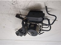 1802558, CV212C405FA Блок АБС, насос (ABS, ESP, ASR) Ford Fiesta 2012-2019 9050777 #6