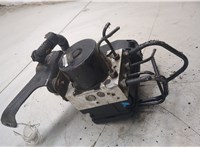 1802558, CV212C405FA Блок АБС, насос (ABS, ESP, ASR) Ford Fiesta 2012-2019 9050777 #7