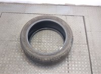  Шина 225/45 R17 Fiat Tipo 2015-2020 9050799 #1