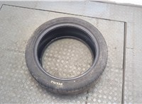  Шина 225/45 R17 Fiat Tipo 2015-2020 9050802 #2