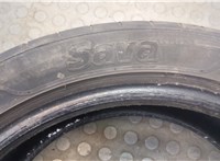  Шина 225/45 R17 Fiat Tipo 2015-2020 9050802 #3