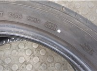  Шина 225/45 R17 Fiat Tipo 2015-2020 9050802 #4