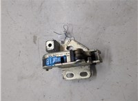 A9067401135 Замок двери Mercedes Sprinter 2014-2018 9050829 #4