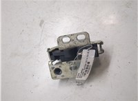 A9067401135 Замок двери Mercedes Sprinter 2014-2018 9050829 #5
