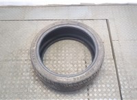  Шина 215/40 R18 Mazda 6 (GG) 2002-2008 9050869 #2